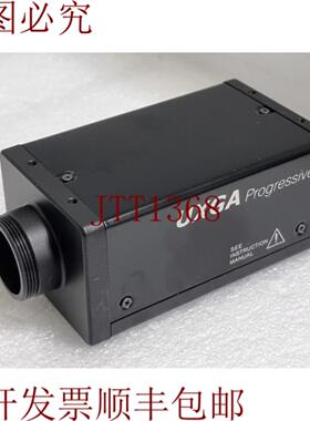 供应XCL-U1000C UXGA  C 工业相机