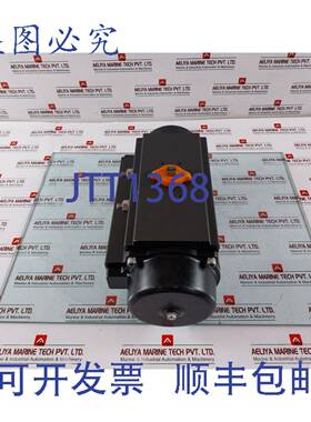 供应Quadrant C-3650SR4 Série C 气动齿条和Pignon Actionn