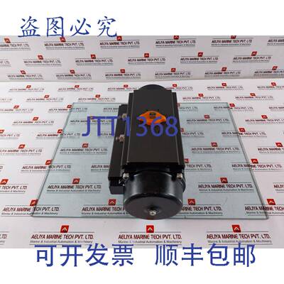 供应Quadrant C-3650SR4 Série C 气动齿条和Pignon Actionn