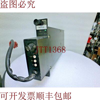 供应横河 PS11D 电源控制模块Jp_7570