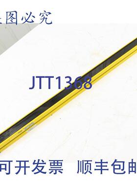 供应Sick MSLS 05-1221 安全光幕发射器