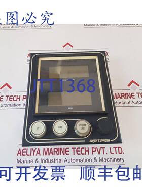 供应Soren t lyngso 900362110 rpm设定点 064595201