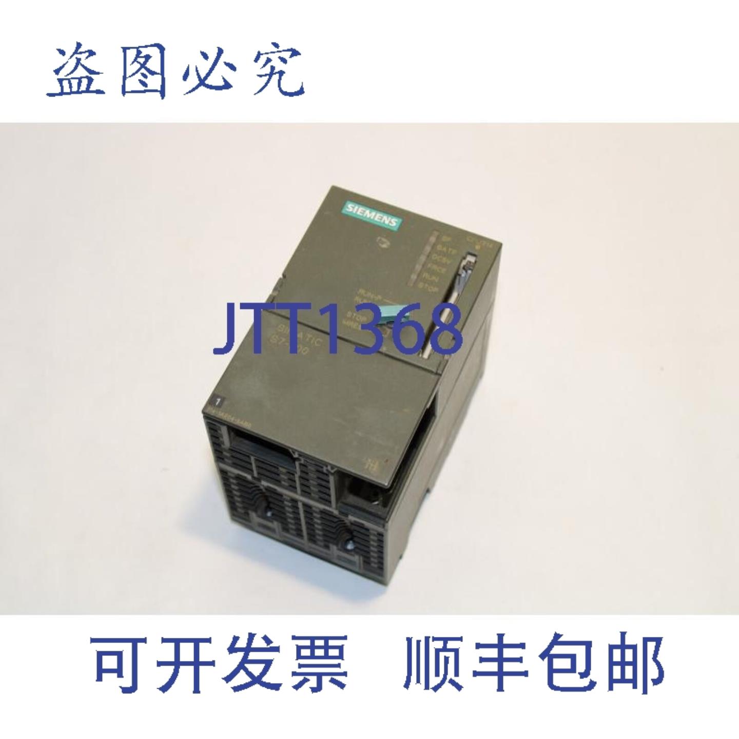 供应6ES7314-1AE04-0AB0 S7-300 CPU