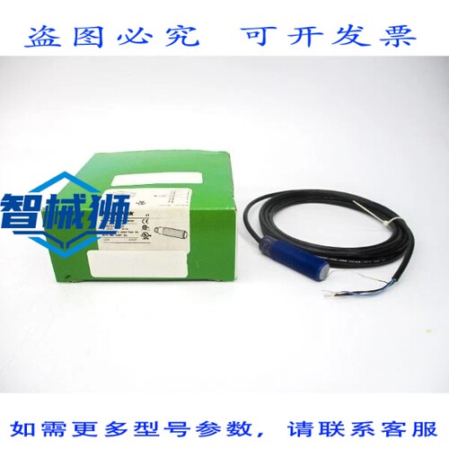 原装供应 海德公园 SM600A21600 NSMP
