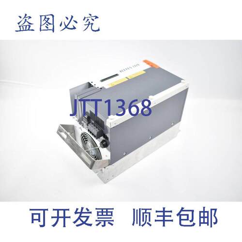 供应B&R Acopos 1320 伺服放大器 8V132000-2修订版 O0