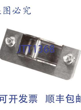 供应Blodgett 的带 HDWE H YDRO 57889 门锁