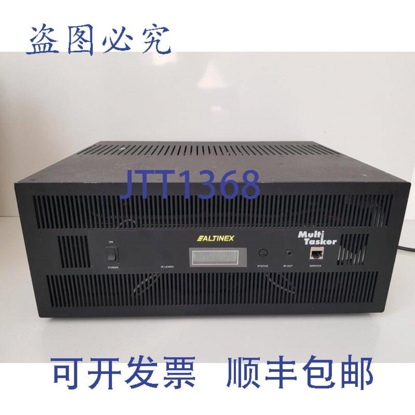 供应ALTINEX 多任务 MT302-201