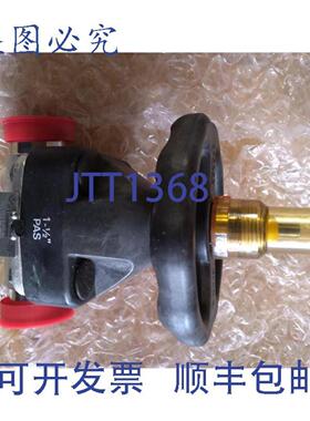 供应ITT 15-F-419-6-0-4-17-963 698557-075-033 CWP150 542