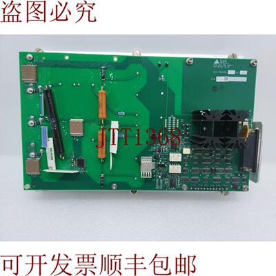 供应Lam ESC 电源 853-064940-010 810-495659-511  810-064