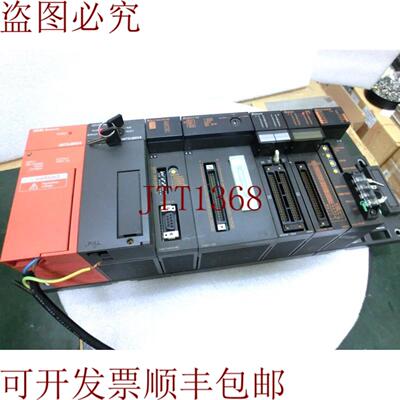 供应三菱 A2USCPUA1S61PNA1SJ71UC24-R2A1SD71-S2A1SY41