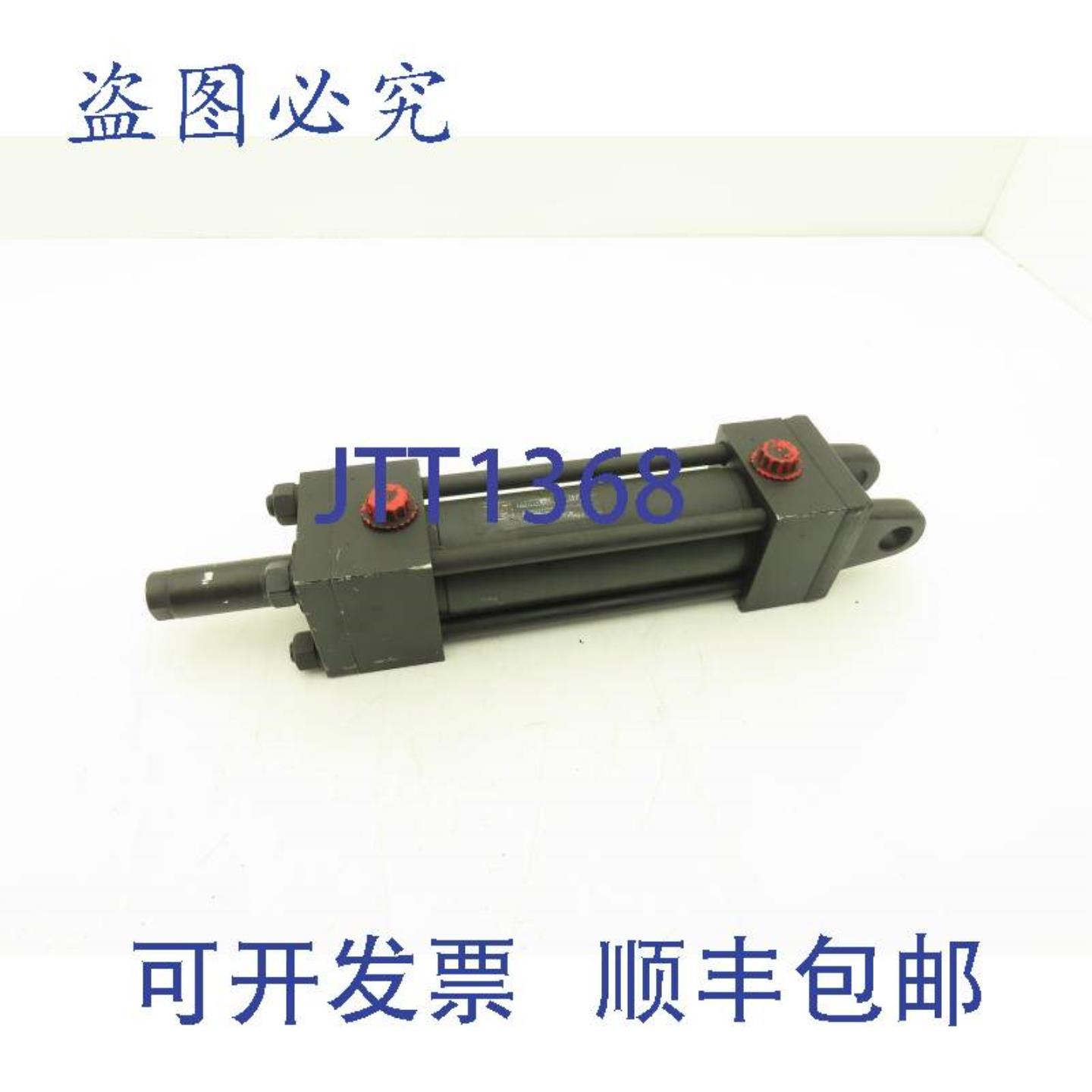 供应Hydro-Line N5DC-2x525-N-1-4-NPR-1-1-HA04T5 液压缸 2x 525