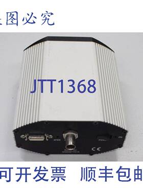 供应PHOTOMETRICS COOLNAP EZ 相机 相机 A06D877015