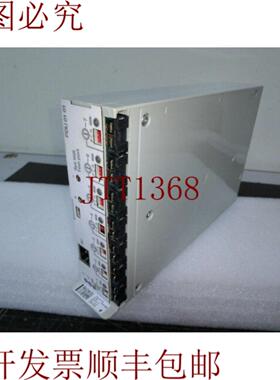 供应PS 95H210之前Uin -295-585VdcCN_4557