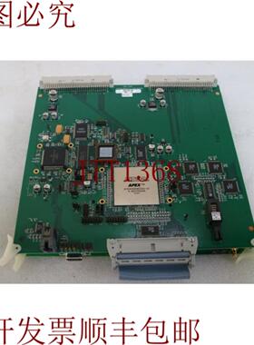 供应ADE 032766-01 REVX5 032765-01 REVA & 033069-02 REV