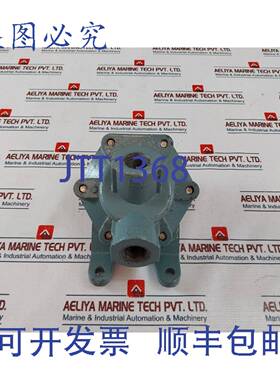 供应P52935-3 释放阀