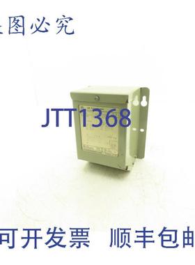 供应9T51B0188 电力变压器 05kva 1Ph HV249263277 LV120240