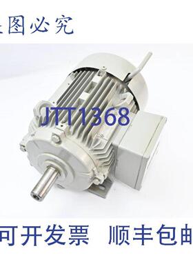 供应3电动机1LC5107-0EC40-Z1LC5 107-0EC40-Z