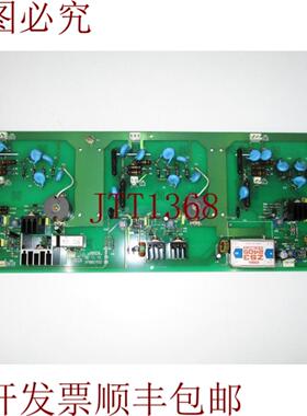 供应Jeol AP002492-00 BE-CL-OL PB