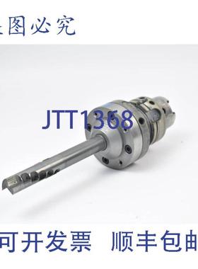 供应MapalWWS824515-1F30032969-000第二个夹具T80391539883包括