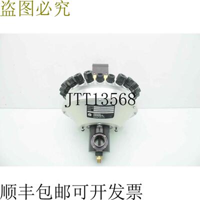 供应测量系统颗粒 Contador颗粒 AM-24-10- 2