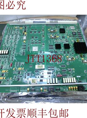 供应10439396 Rev 04 Acuson SC2000 扫描板RAD9 10435395