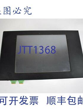 供应S&amp;uuml;tron控制面板 TP30C026002 H000664