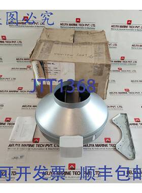 供应Systemair K 160 XL Circulaire Adhésif 通风机 230V A