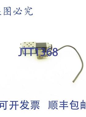 供应力士乐RexrothZ4WE6E68-21AG24N9K4MR液压方向控制器24VDC