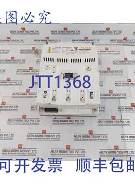 供应库卡ECMAP0D3004BE531伺服驱动器00198259