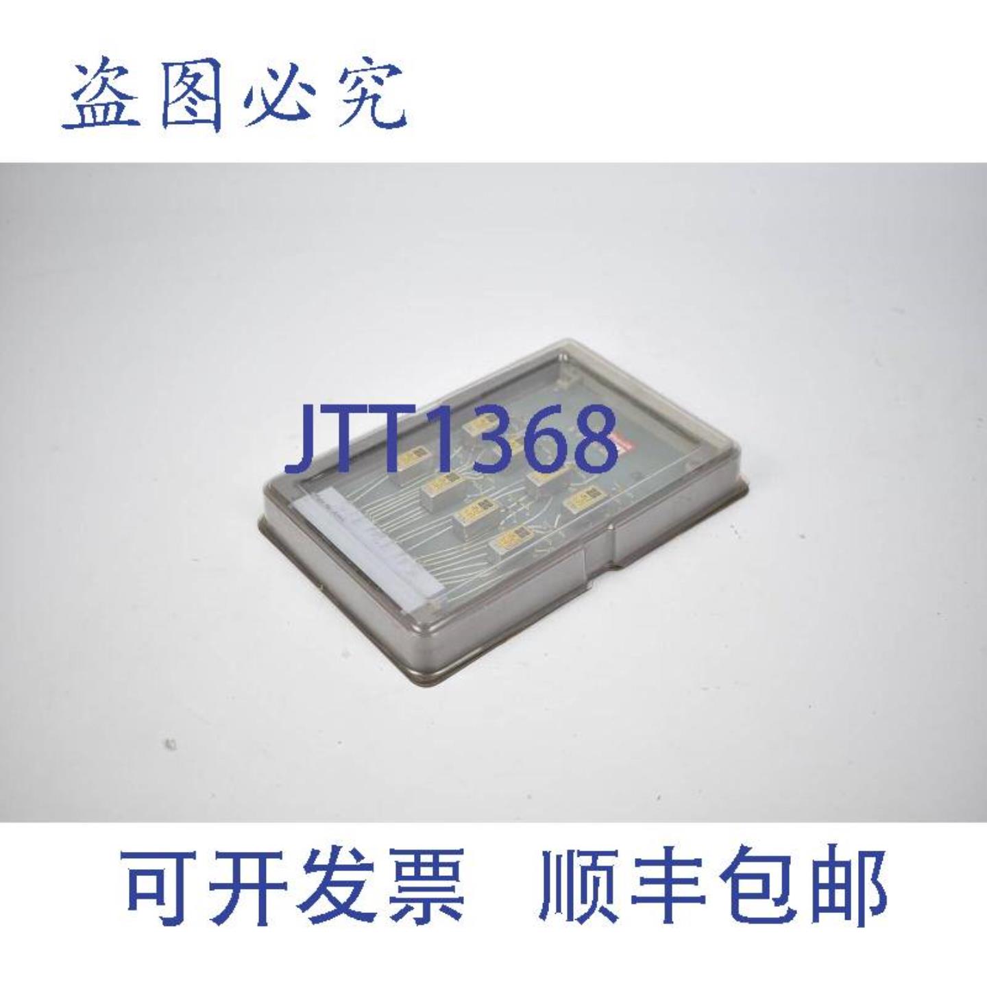 供应Simadyn 6DC3008-1AC  6DC3008-1AC