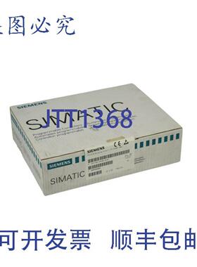 供应simaticS7-400PS4056ES7405-0RA00-0AA06ES7405-0RA00-0AA0