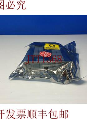 供应应用材料 0190-37805 mks AS01500-67 ETCH Enabler 联锁