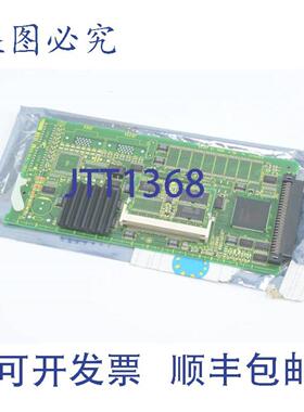 供应Fanuc 电路板 A20B-8100-026108C 含 A20B-3900-004202A