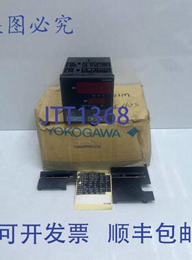 供应横河 UT350 控制器 - UT350-00 S4 型