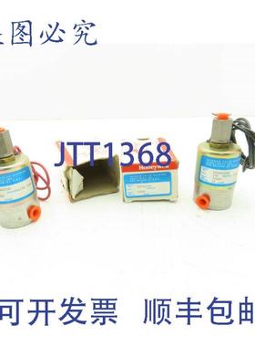 供应 V55DA1150 18 英寸三通斯金纳电磁阀 32vdc N0150Psi2 件