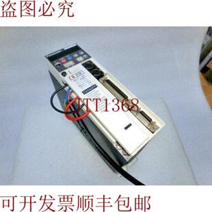 03A 供应进口工业 115V33V 伺服导线100 0166 MSDA1A111A