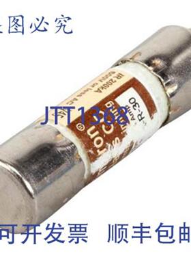 供应Bakers Pride BKPP1164A 的 CC 级 600V30 AMP P1164A