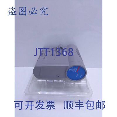 供应HYWELLCC-PDOB01数字输出24V模块PWA 51405043-175