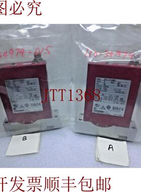 供应HoribaSTEC SEC-Z724MGX MFCH2 20SLMMG-07000281LAM