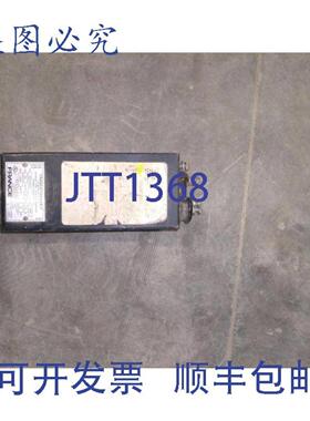 供应FRANCEFORMER 9030 P5G-2 120V 60HZ 250A 30MA