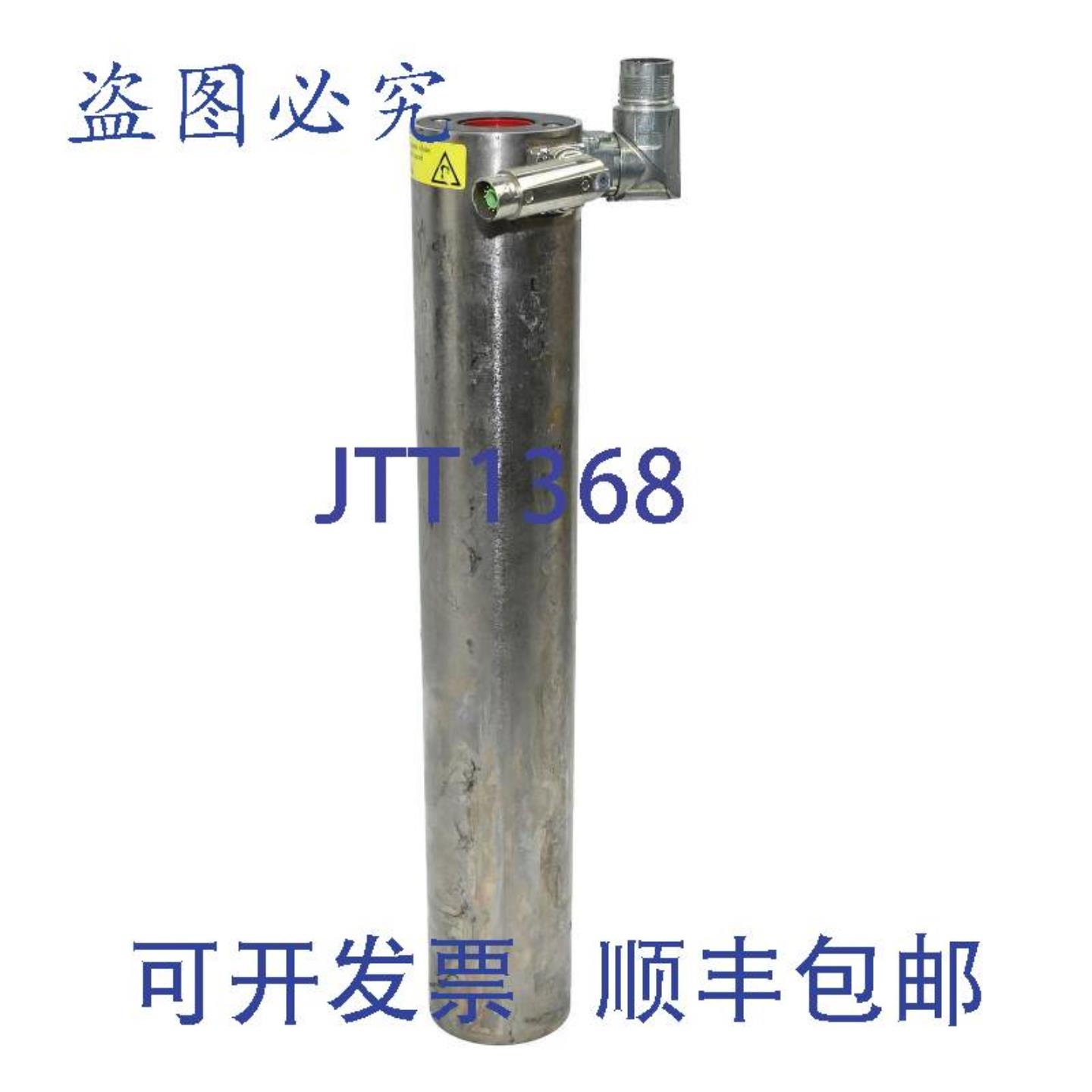 供应克朗斯 PS10-70X320-A022 直线电机 0-902-42-029-2