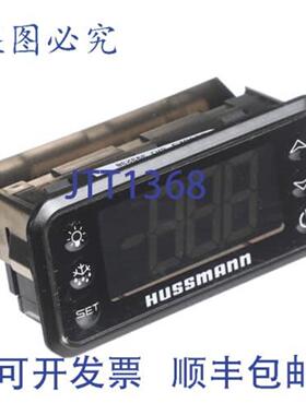 供应Hussmann 3088813550 温控数字电器