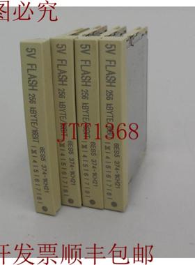 供应6ES5374-1KH21 5V FLASH 256 kBYTE16 BIT4 件装