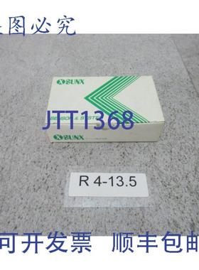 供应Sunx PX-SB1 光传感器 Sentronic