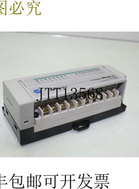 供应Allen Bradley 1791D-0V16PX Compactblock YoO Devicen