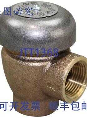 供应真空断路器 104429   CHA104429