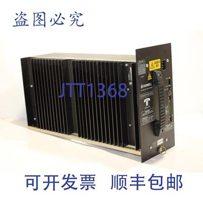 供应Farnell F2705SX整流器