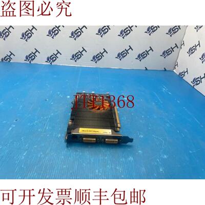 供应Zotac Nvidia 9800GT ECO 512MB 256位PCIe显卡GPU