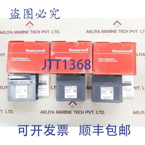 现货供应2MLF-DV4A 模拟输出模块