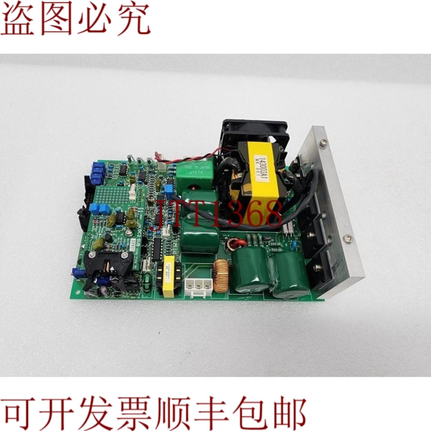 供应LMARK LS3200 DC2 板 DC2 3106 7104 00DC2 SUB 3106